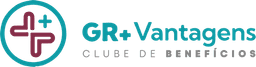 System logo